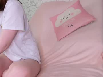 Nude cam girl tossy_flossy image #4812493