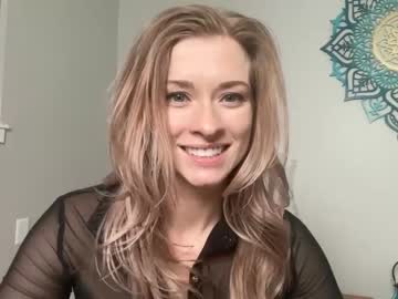 Nude cam girl saraxjacob image #3383733