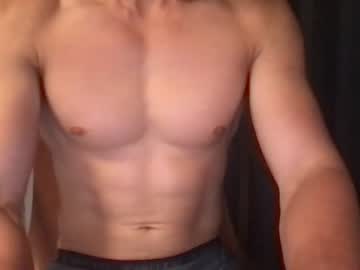 Nude cam man jackedboi00 image #1721025