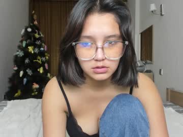 Nude cam girl cyanchan image #3451723