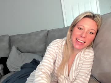 Nude cam girl texas_blonde image #3439032