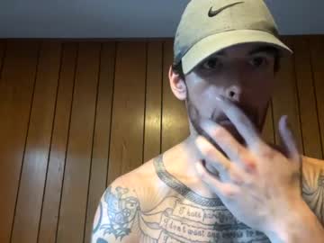 Nude cam man felonontetherstr8 image #4485356