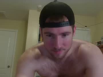 Nude cam man al3xzanderth3gr3at image #4786777