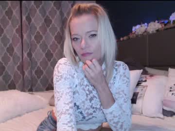 Nude cam girl laceycoffeegirl image #2531458