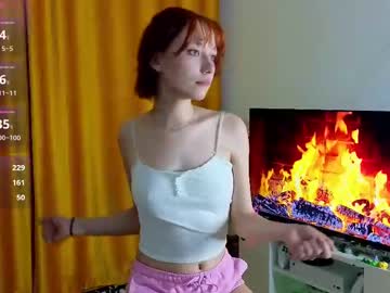 Nude cam girl ollimayer image #6986900