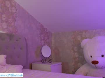 Nude cam girl stella_and_stephan image #1196777