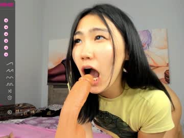 Nude cam girl raru_mi image #3254057