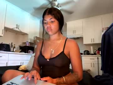 Nude cam girl puertoricanpr image #6961877