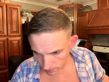 Nude cam man curiousboy7k image #5079376