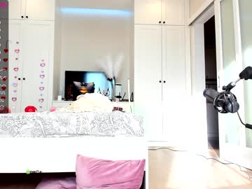 Nude cam girl lissa_wayne image #4655005