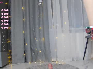 Nude cam girl monika_youthfull image #5925983