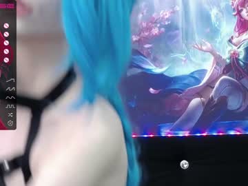 Nude cam girl xenomy image #4852587
