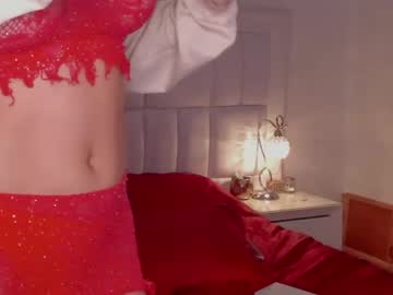 Nude cam girl scarlett__baker image #4456217