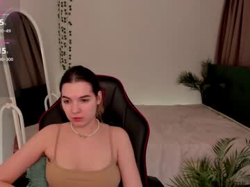 angel___best nude girls camming