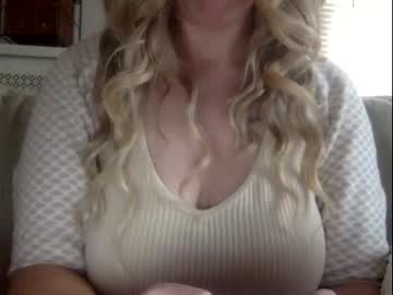 gbaby884 nude girls camming