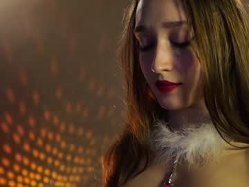 Nude cam girl _meganmeow_ image #5987217