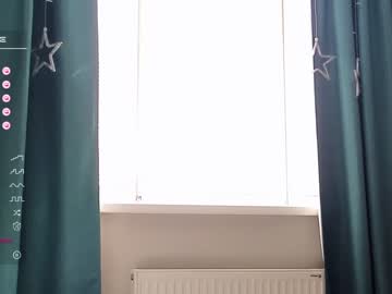 Nude cam girl small_blondee image #5498402