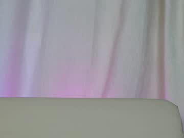 Nude cam girl sapphirealice image #325216