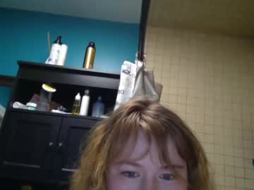 Nude cam girl xxsashas image #3534928