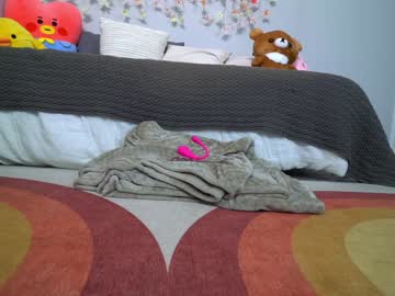 Nude cam girl xkenandbarbiex image #844089