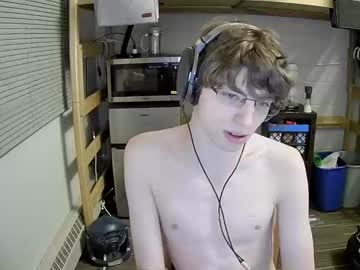 Nude cam man dumb_twink image #1476330