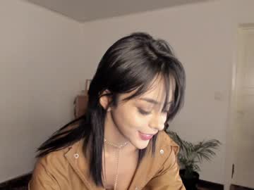 Nude cam girl misslamarr image #3375556