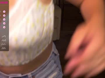 Nude cam girl sophie_fennec image #5021511