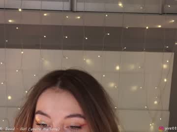 Nude cam girl mariabecky image #3921545