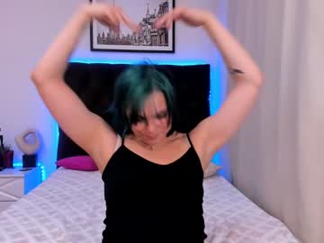 Nude cam girl amanda_bler image #2203844