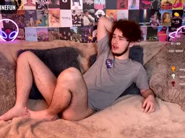 Nude cam man marksibul image #110439