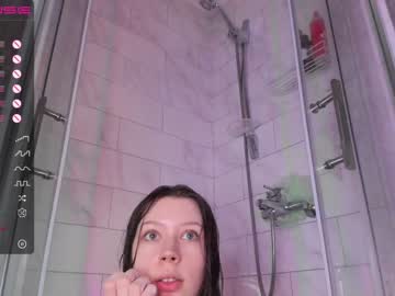 Nude cam girl poisonn_girl image #3856056