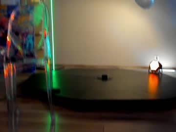 Nude cam girl _meganmeow_ image #4136695