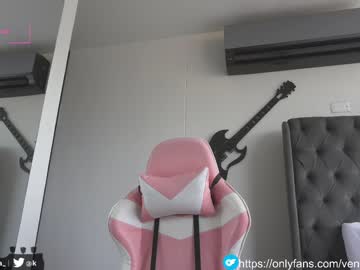 Nude cam girl venezolanacute image #4769257