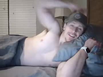 Nude cam man discgolf4life image #823693