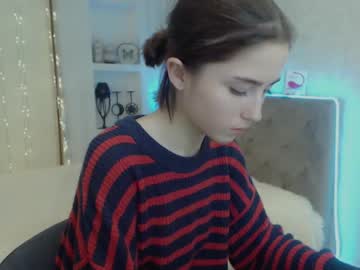 alma_harrison nude girls camming