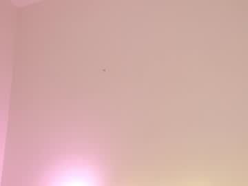 Nude cam girl sae__ image #3700874