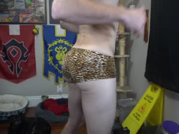 Nude cam man sydaffect image #5720658