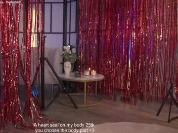 Nude cam girl gigi_ulala image #6350802