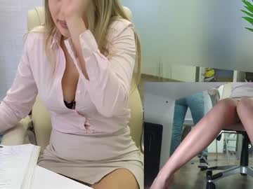 Nude cam girl babesgowild image #5317943