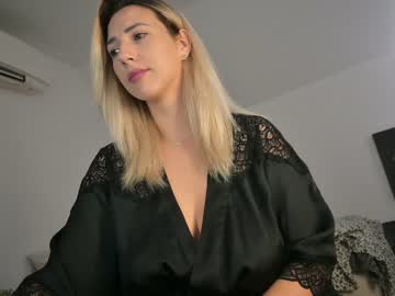 Nude cam girl allayah image #5419558