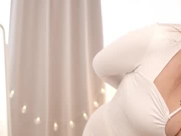 Nude cam girl angeltessa image #7042659