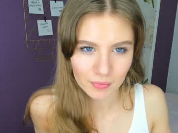 Nude cam girl dennistamsyn image #1377297