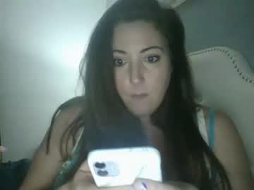 Nude cam girl meganswet image #1374525