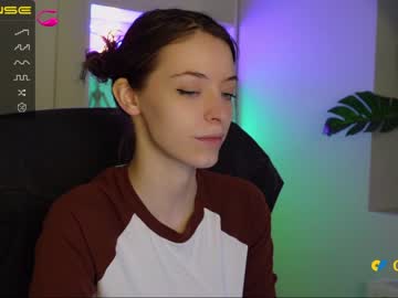 Nude cam girl agelina_summer image #3661439