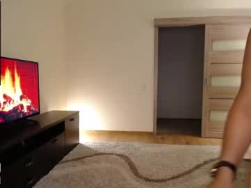 Nude cam girl kerelai image #2634653