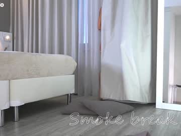 Nude cam girl nica_rock image #5583695