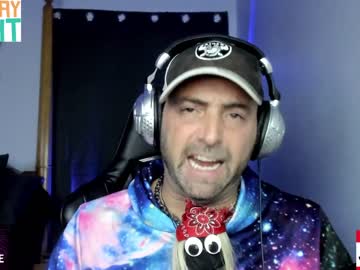 Nude cam man whaaaaaaaat image #3413442
