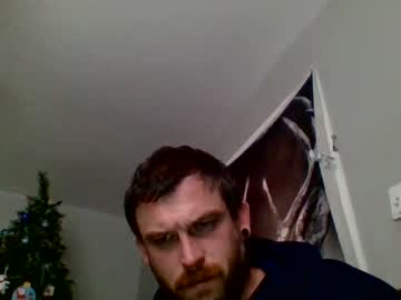 Nude cam man nacrow image #546557