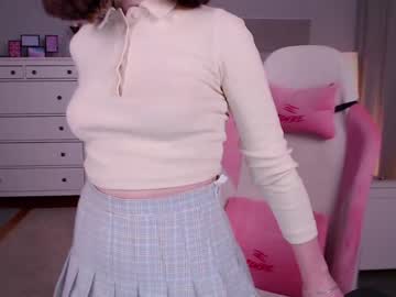 Nude cam girl emma_rigby image #1378410