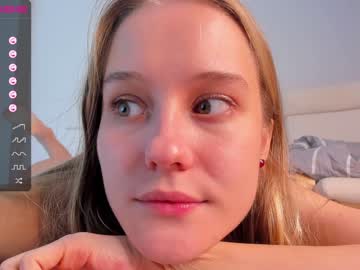 Nude cam girl tinaaarpp image #2842701